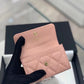 BAB - CHL Bags - 3002