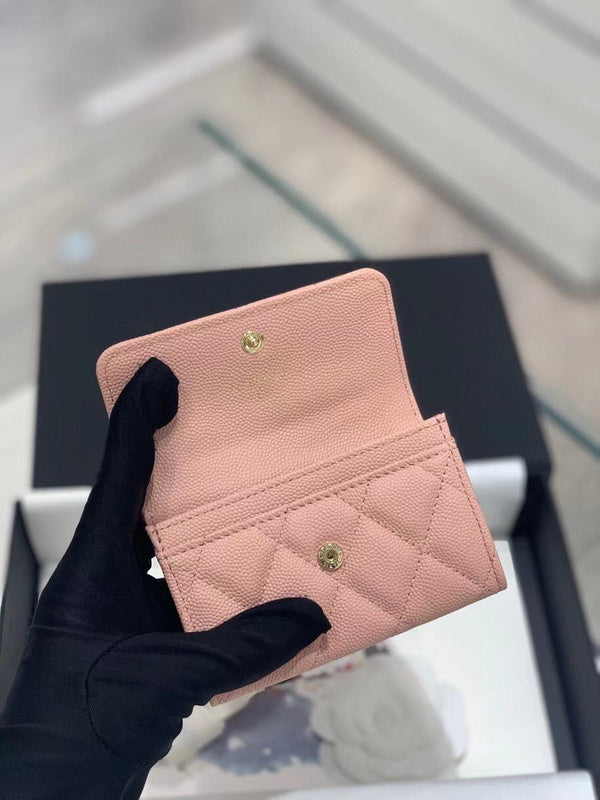 BAB - CHL Bags - 3002