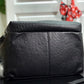 Ozarra Fashion Lu-Vi bags - 9639