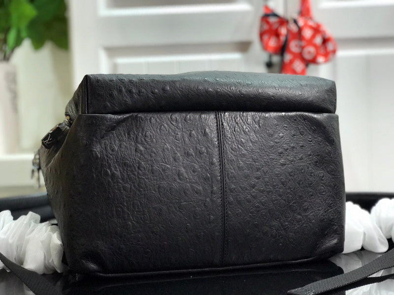 Ozarra Fashion Lu-Vi bags - 9639