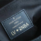 Ozarra Fashion Lu-Vi bags - 10099