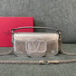OZ - VEL Bags - 829