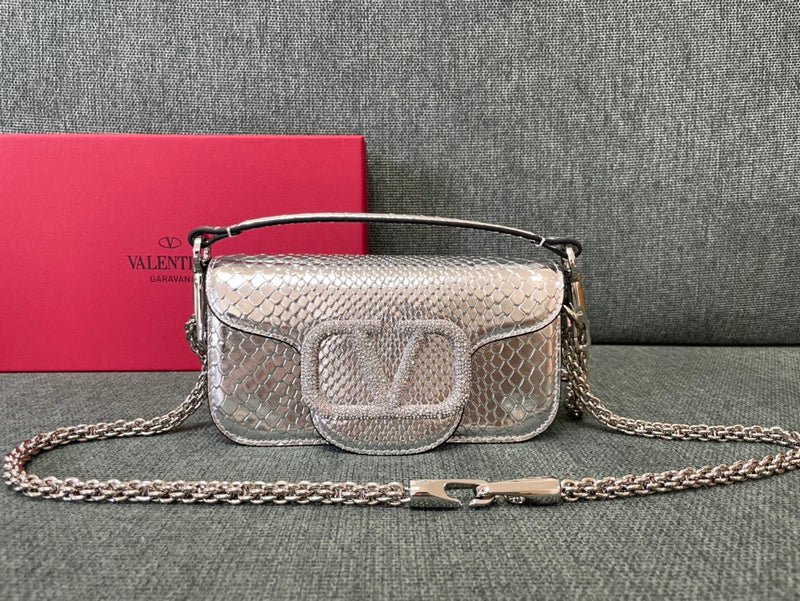 OZ - VEL Bags - 829