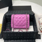 Ozarra - CHL Bags - 7466