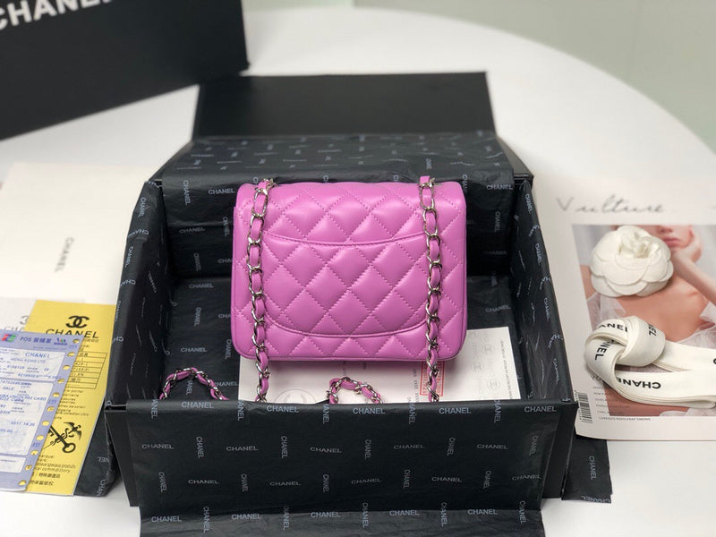 Ozarra - CHL Bags - 7466