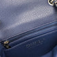 Ozarra - CHL Bags - 7453