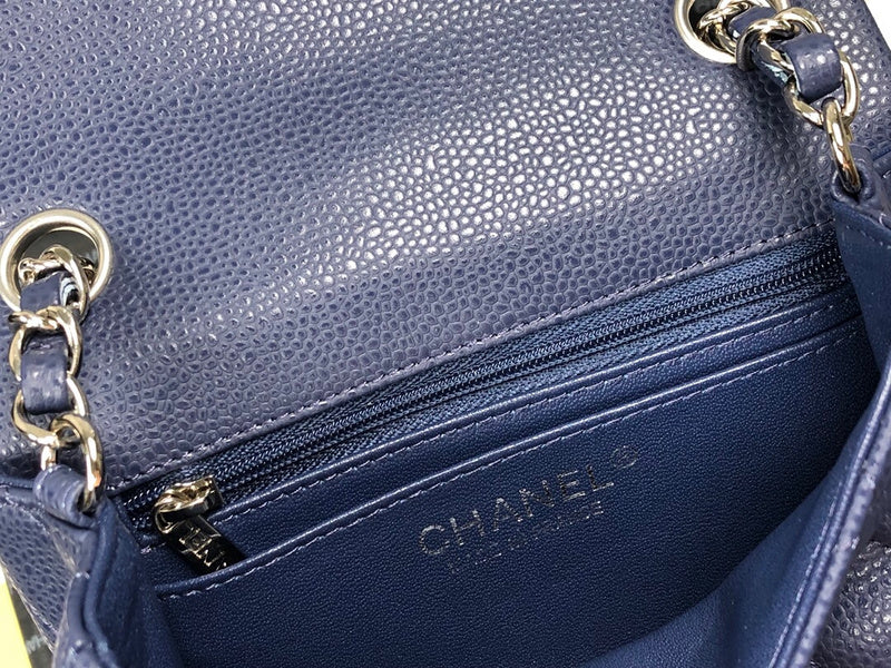 Ozarra - CHL Bags - 7453