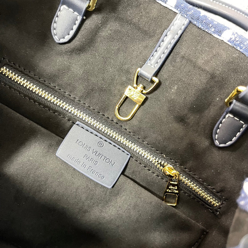 Ozarra - GUKI Women Bags - 2006
