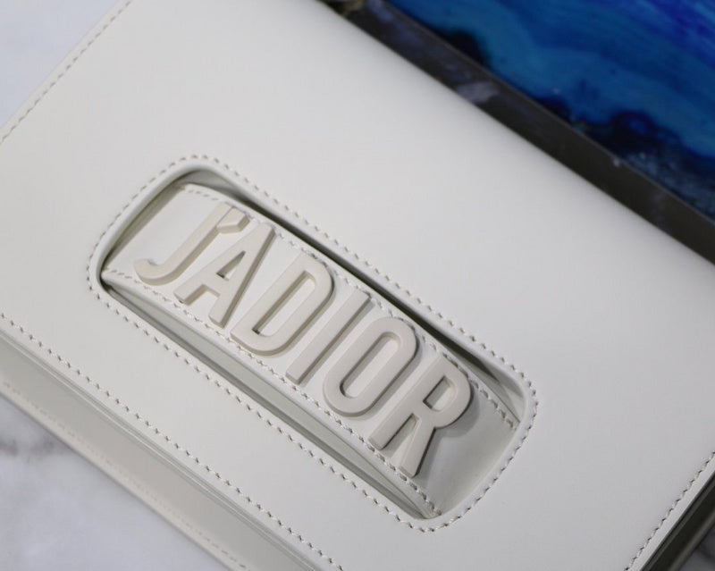Ozarra - DOR Bags - 1205