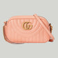 Ozarra - GUKI Women Bags - 555