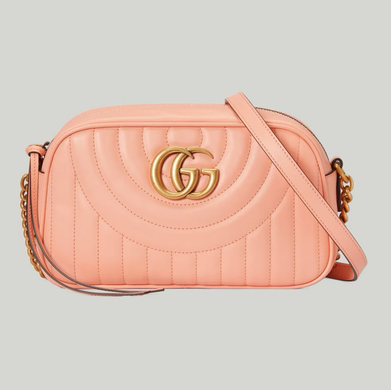 Ozarra - GUKI Women Bags - 555