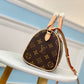 PHALO - LOV Bags - 732