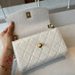Ozarra - CHL Bags - 337