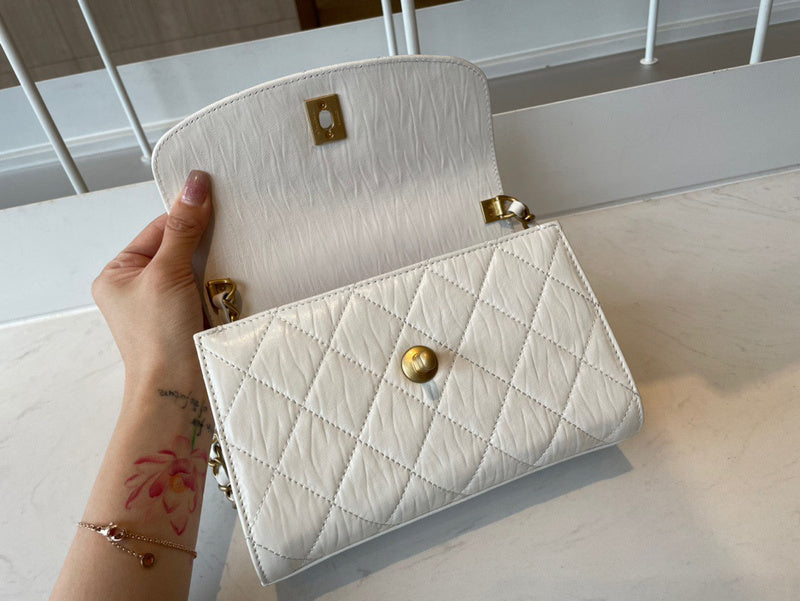 Ozarra - CHL Bags - 337