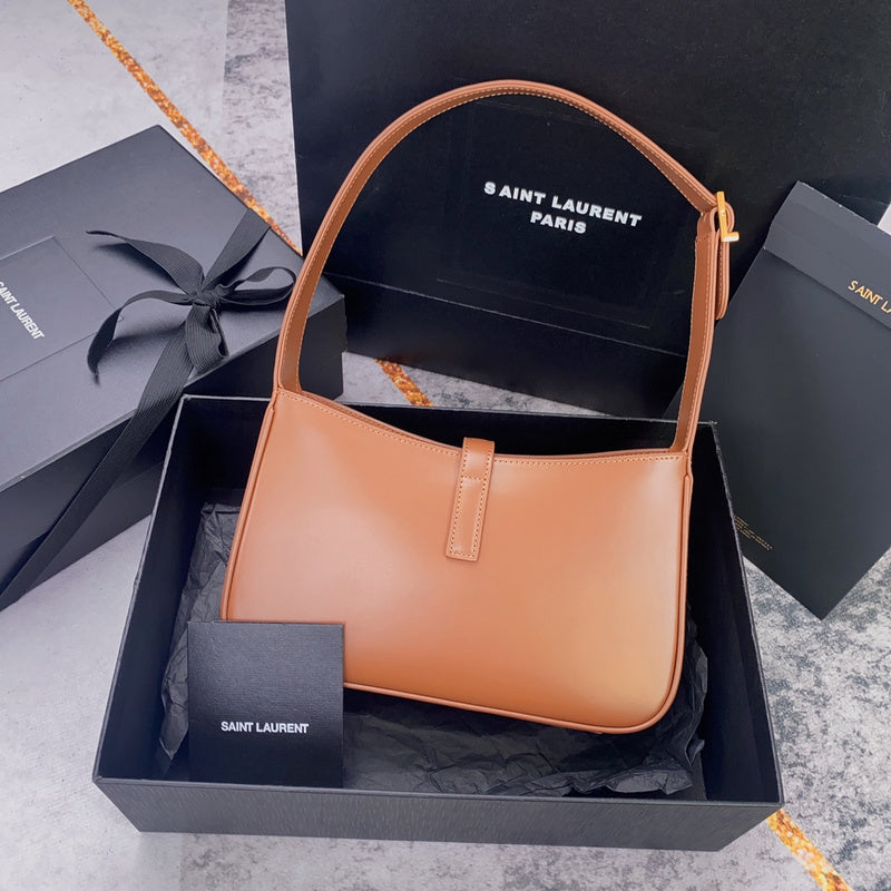 OZ - SLY Bags - 454