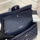 BAB - CHL Bags - 2634