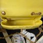 Ozarra - CHL Bags - 7537