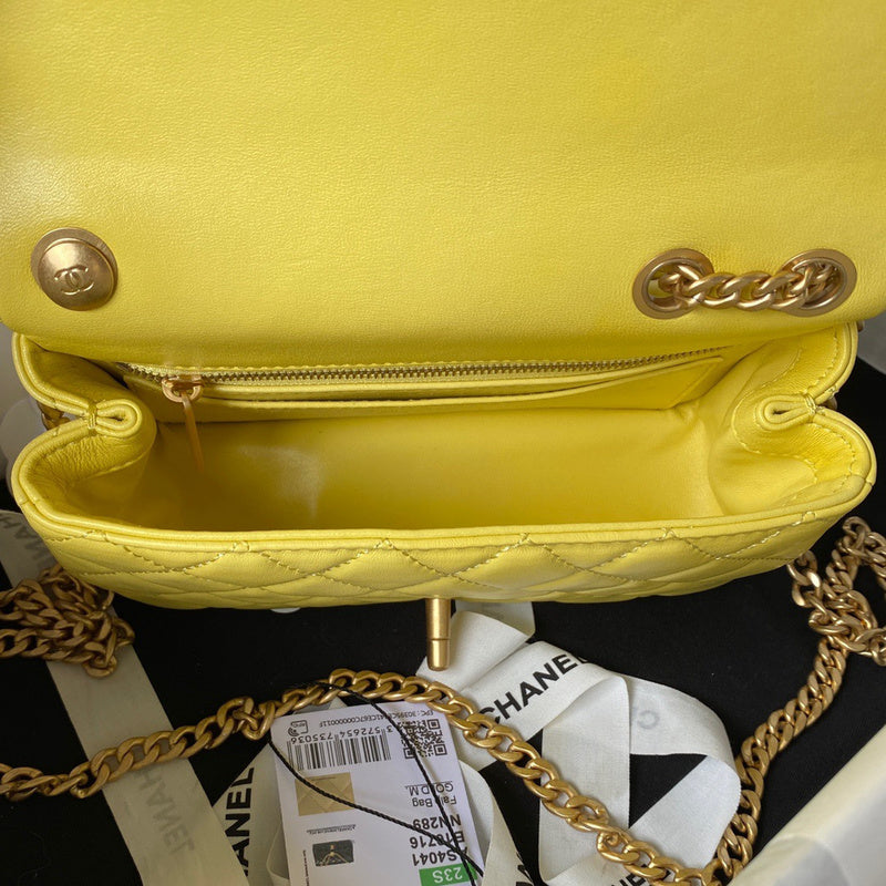 Ozarra - CHL Bags - 7537