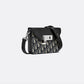 Ozarra - DOR Bags - 977
