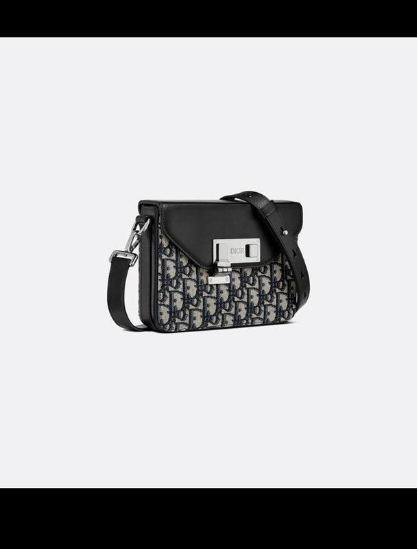 Ozarra - DOR Bags - 977