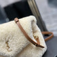 OZ - SLY Bags - 1102