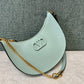 OZ - VEL Bags - 615