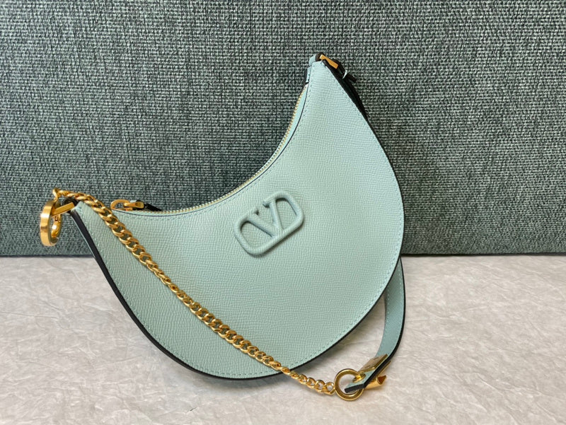 OZ - VEL Bags - 615