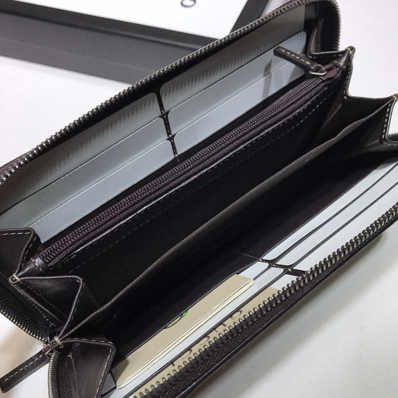 Ozarra - GCI Bags - 4783