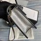 Ozarra - GCI Bags - 4944
