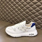 Ozarra Luxury - LOV Men Shoes - 1508