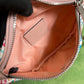 Ozarra - GCI Bags - 5596
