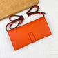 Ozarra - HMS Bags - 383