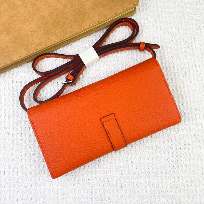 Ozarra - HMS Bags - 383