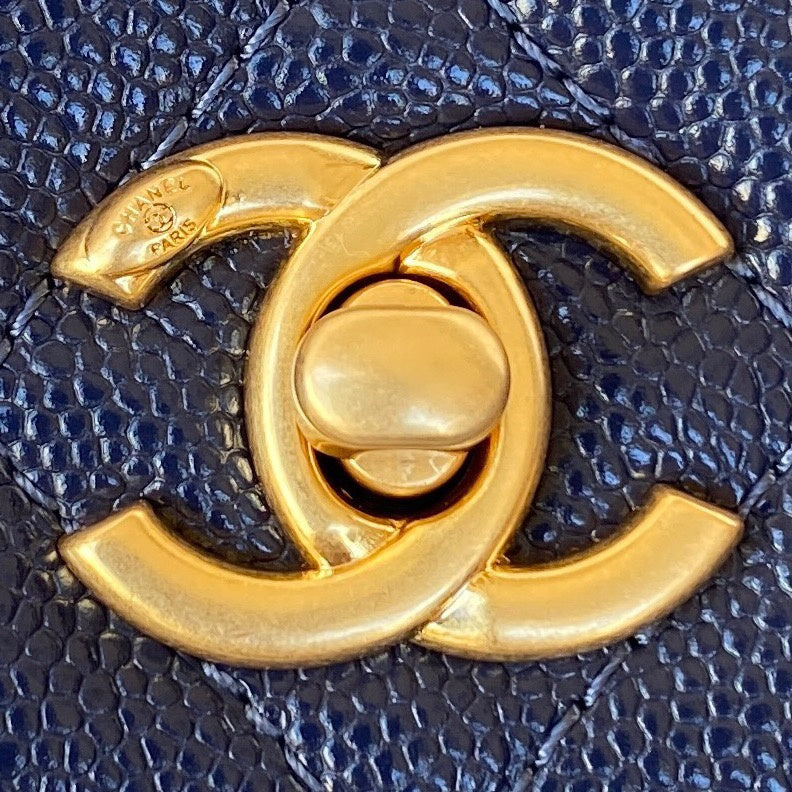 Ozarra - CHL Lady Bags - 169