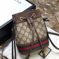 Ozarra - GCI Bags - 5080