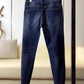 Ozarra Luxury - LOV Clothes - 126