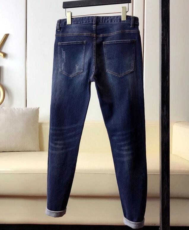 Ozarra Luxury - LOV Clothes - 126