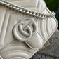 Ozarra - GUKI Women Bags - 548