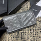 Ozarra - SLY Bags 403