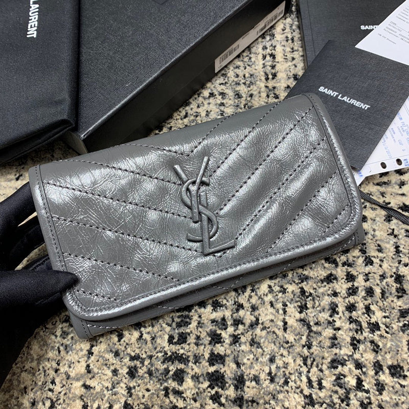 Ozarra - SLY Bags 403