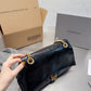 Ozarra Fashion - BGA Bags - 1514