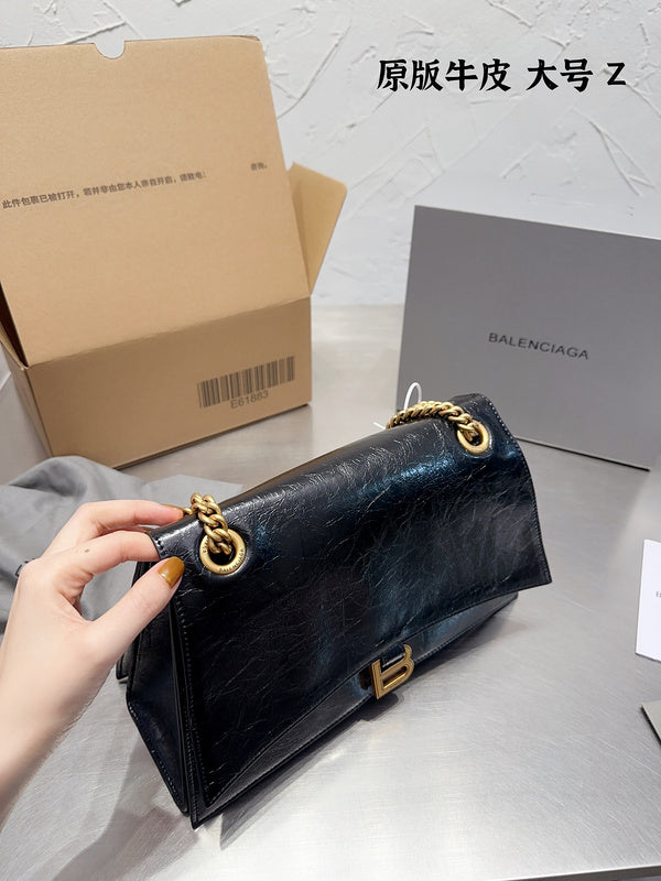 Ozarra Fashion - BGA Bags - 1514