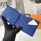 Fashion Lu-Vi bags - 3494