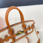 Ozarra - HMS Bags - 096