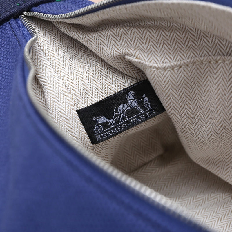 Ozarra - HMS-Bags - 1211