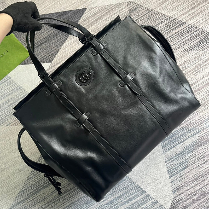 Ozarra - GG Bags - 560