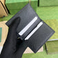 OZ - GCI Bags - 1197