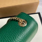Ozarra - GG Bags - 2137