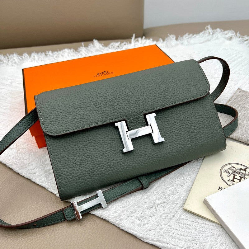 Ozarra - HMS Bags - 389