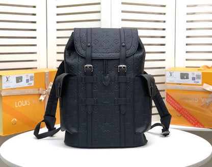 Ozarra Fashion Lu-Vi bags - 17647